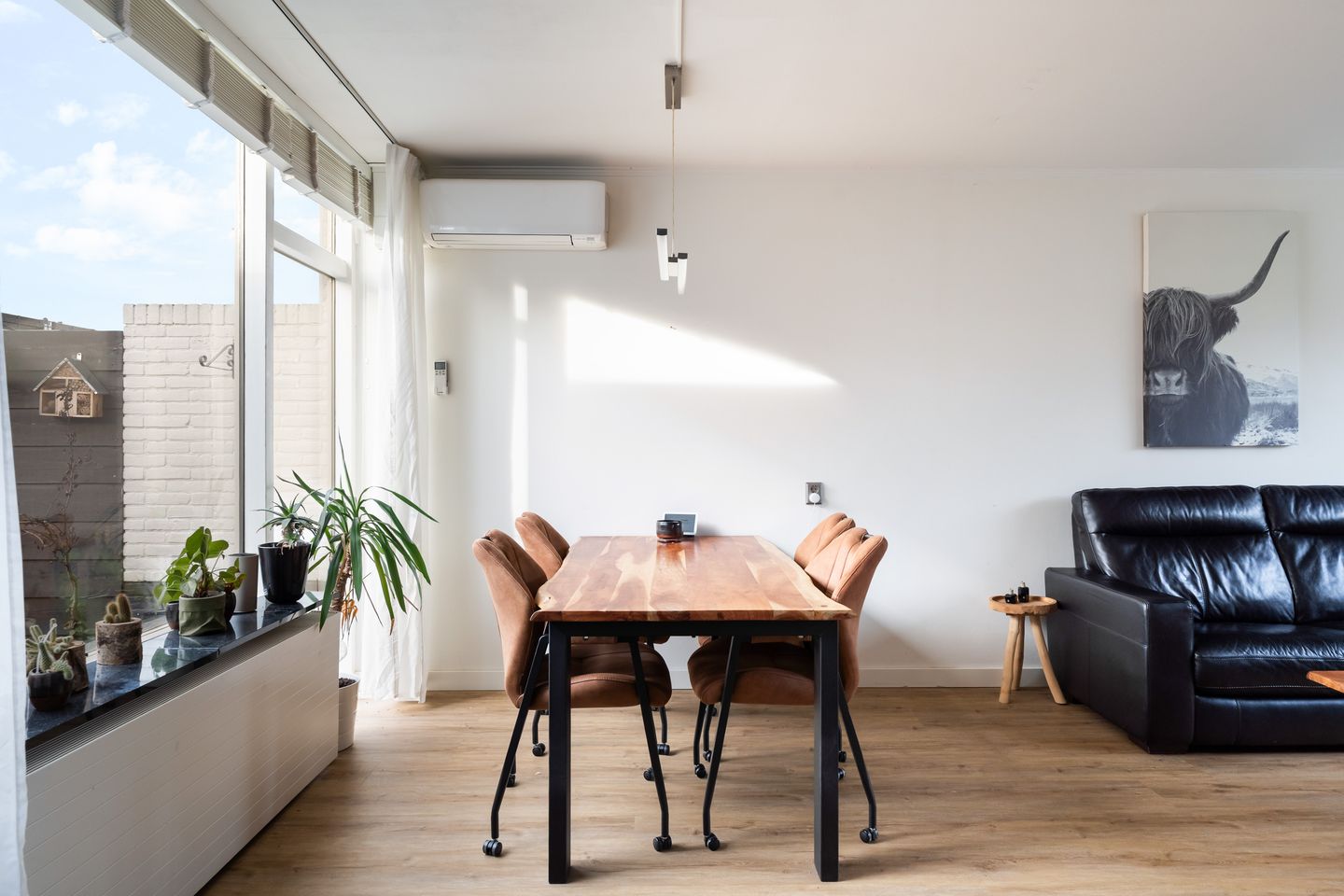 Foto 14 van Barentszstraat 11