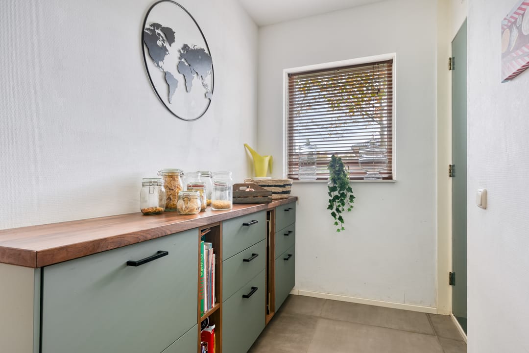 Foto 22 van Fruitweg 38