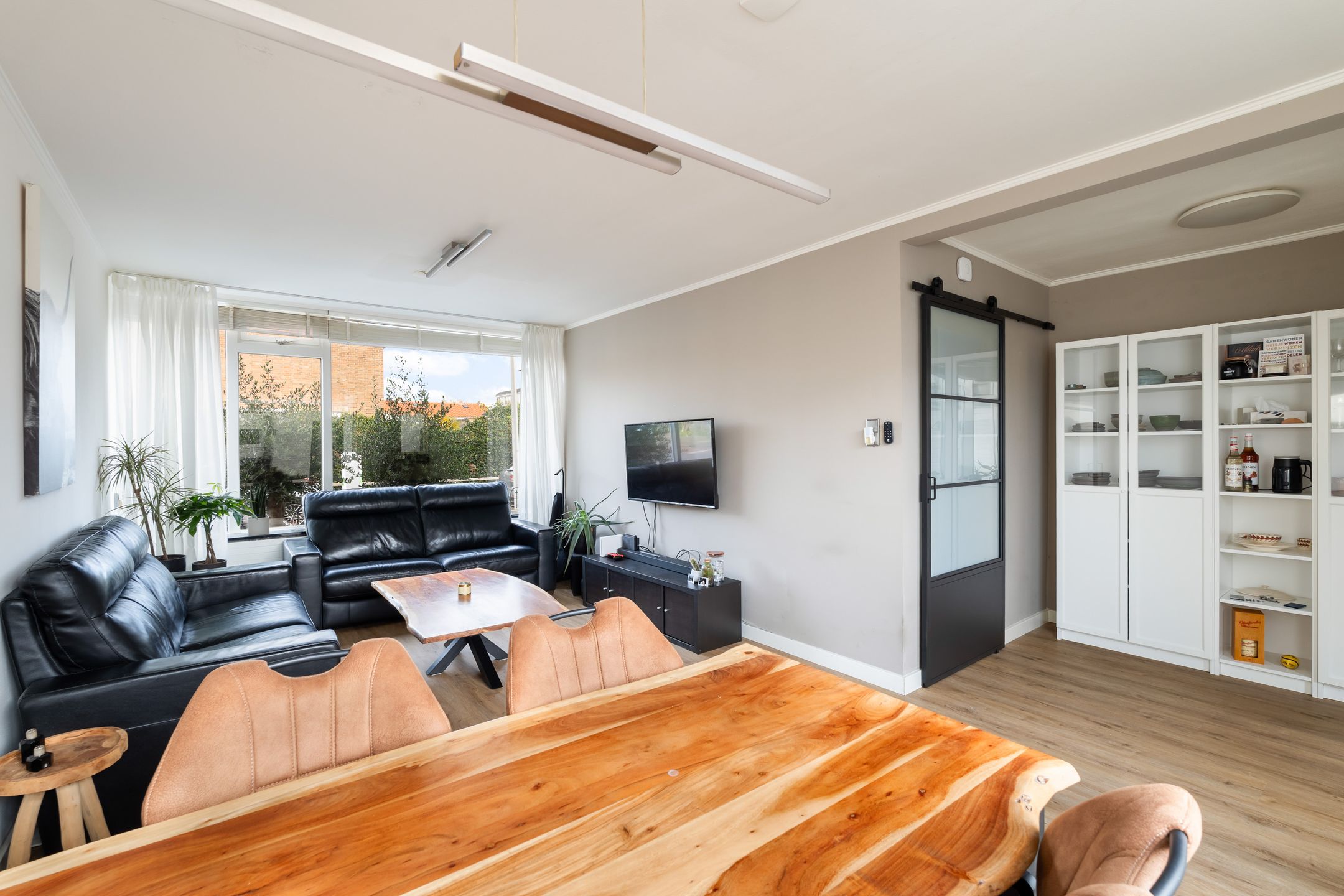 Foto 15 van Barentszstraat 11