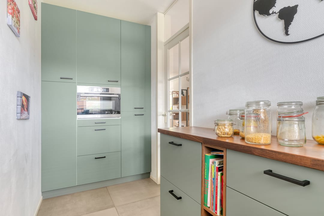 Foto 23 van Fruitweg 38