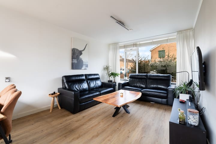 Foto 16 van Barentszstraat 11