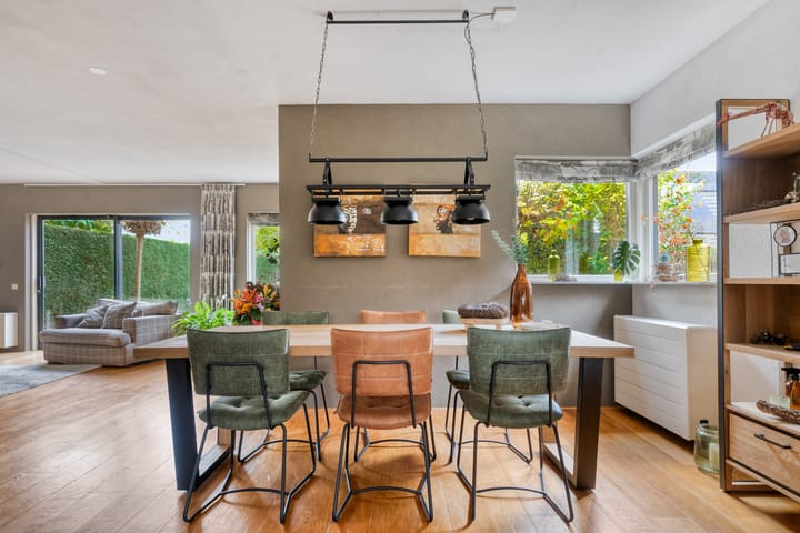 Foto 17 van Fruitweg 38