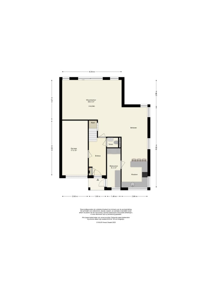 Foto 24 van Fruitweg 38