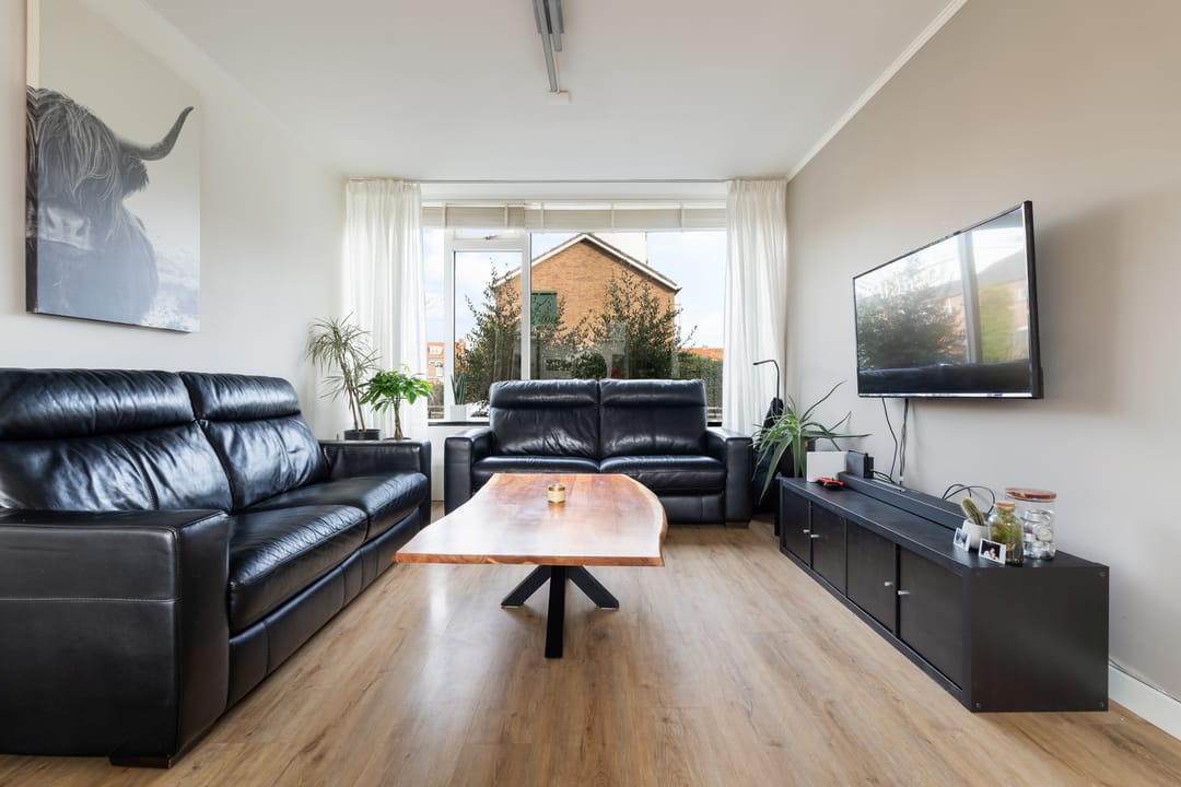 Foto 17 van Barentszstraat 11