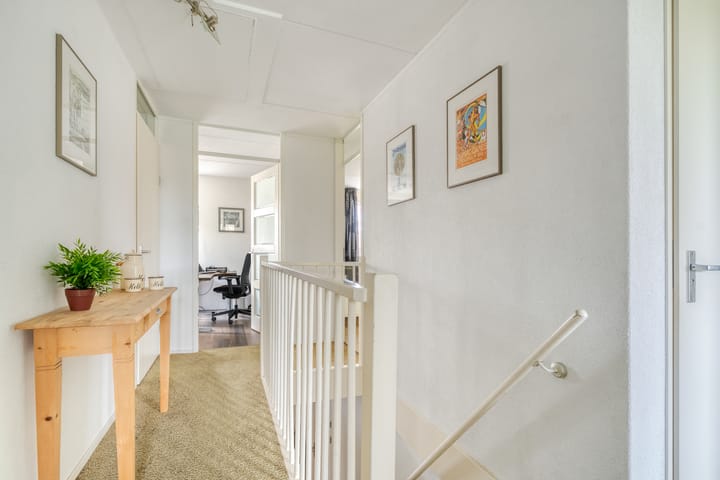 Foto 25 van Fruitweg 38