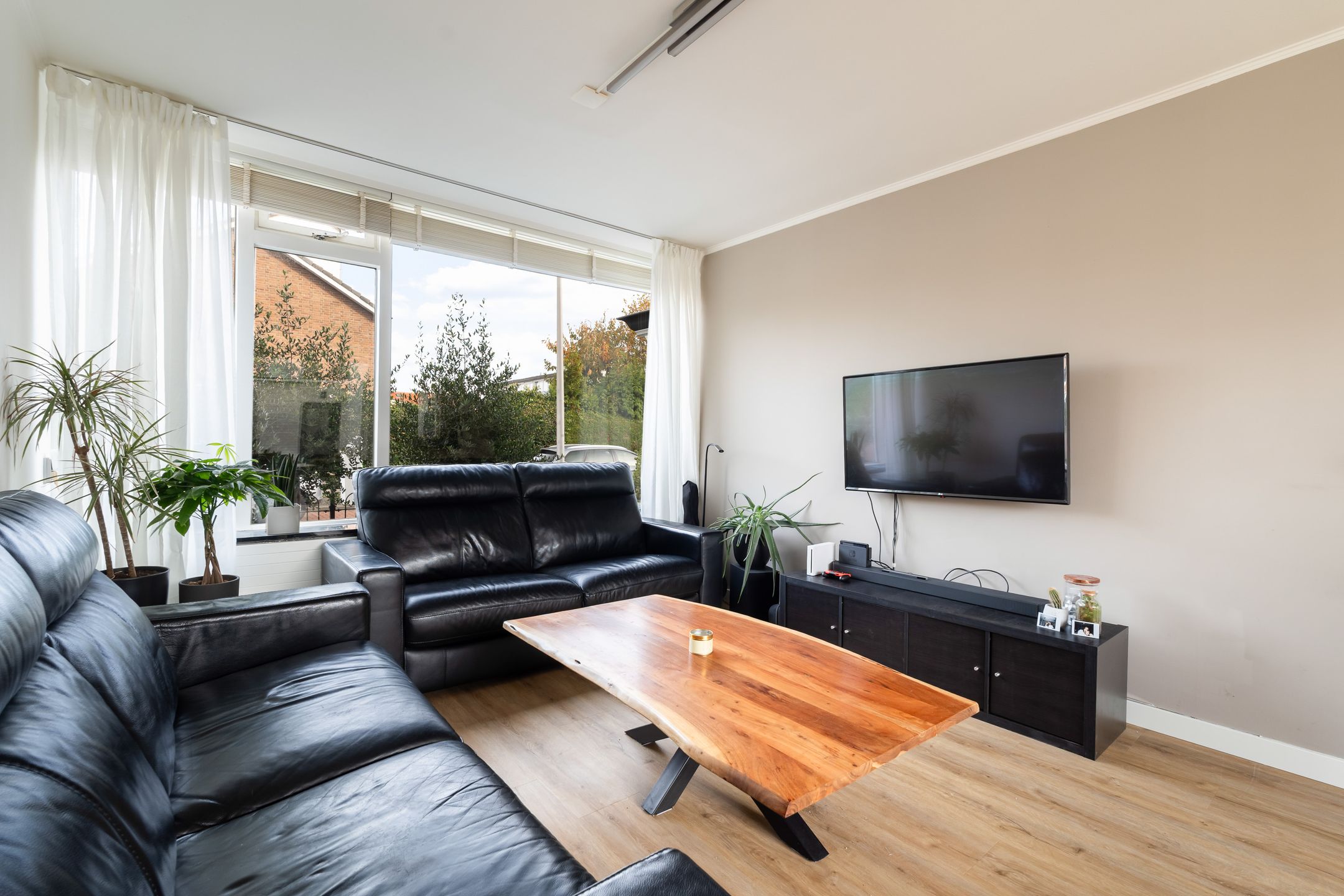 Foto 18 van Barentszstraat 11