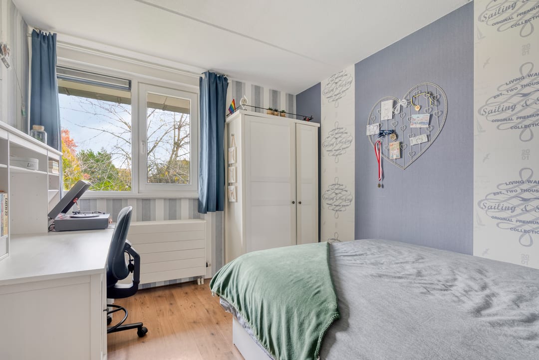 Foto 26 van Fruitweg 38