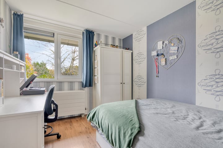 Foto 26 van Fruitweg 38