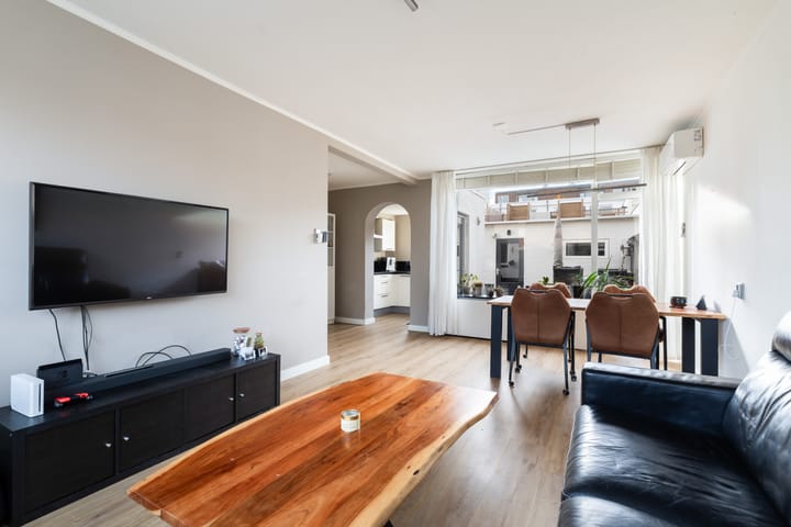 Foto 19 van Barentszstraat 11