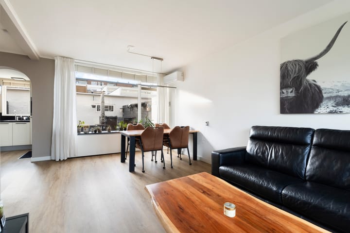 Foto 20 van Barentszstraat 11