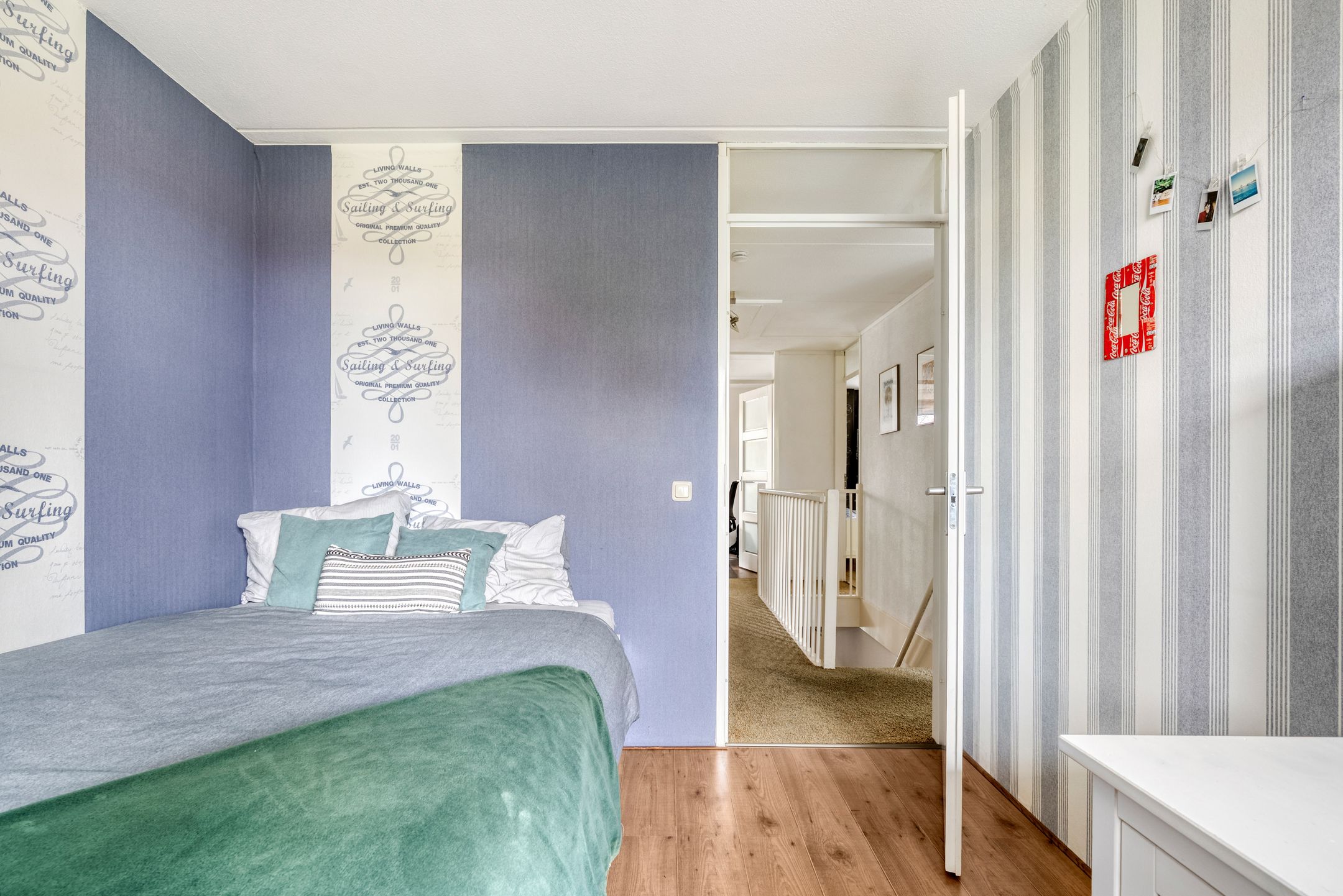 Foto 27 van Fruitweg 38