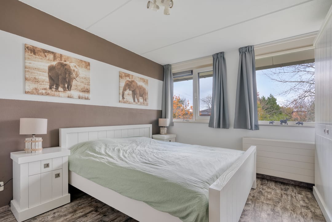 Foto 28 van Fruitweg 38