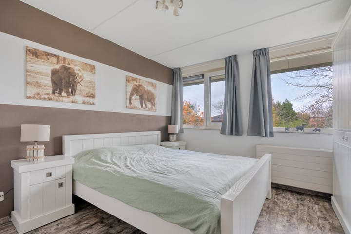 Foto 28 van Fruitweg 38