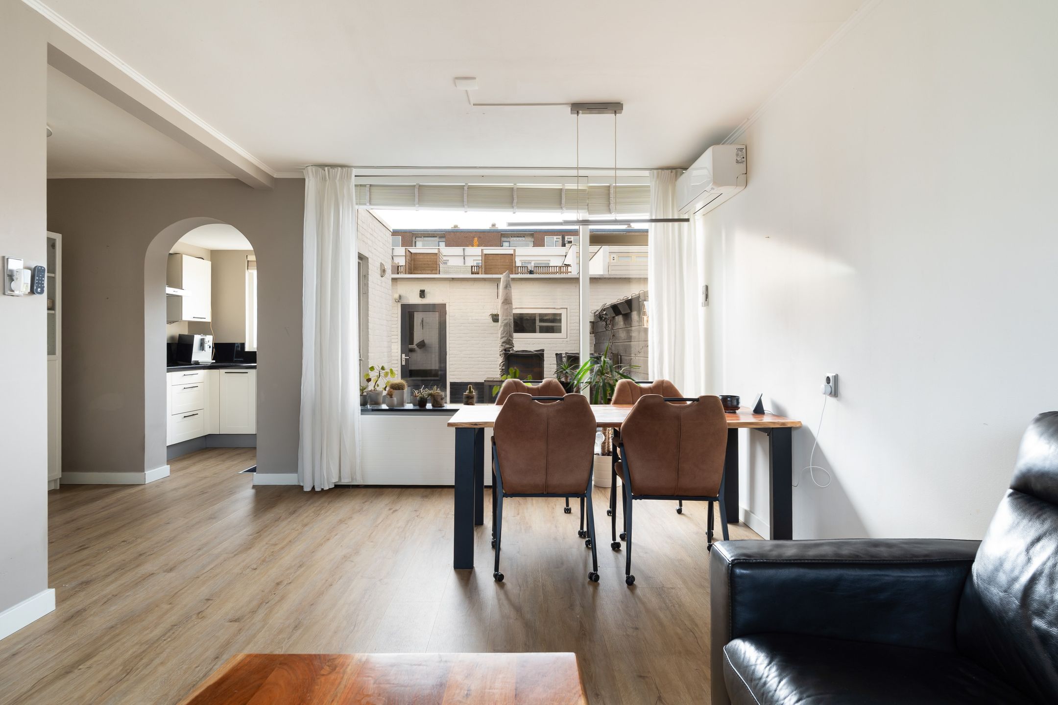 Foto 21 van Barentszstraat 11