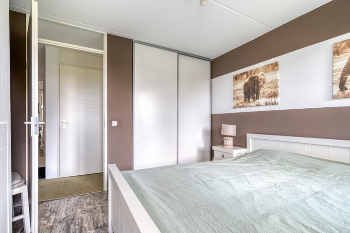 Foto 29 van Fruitweg 38