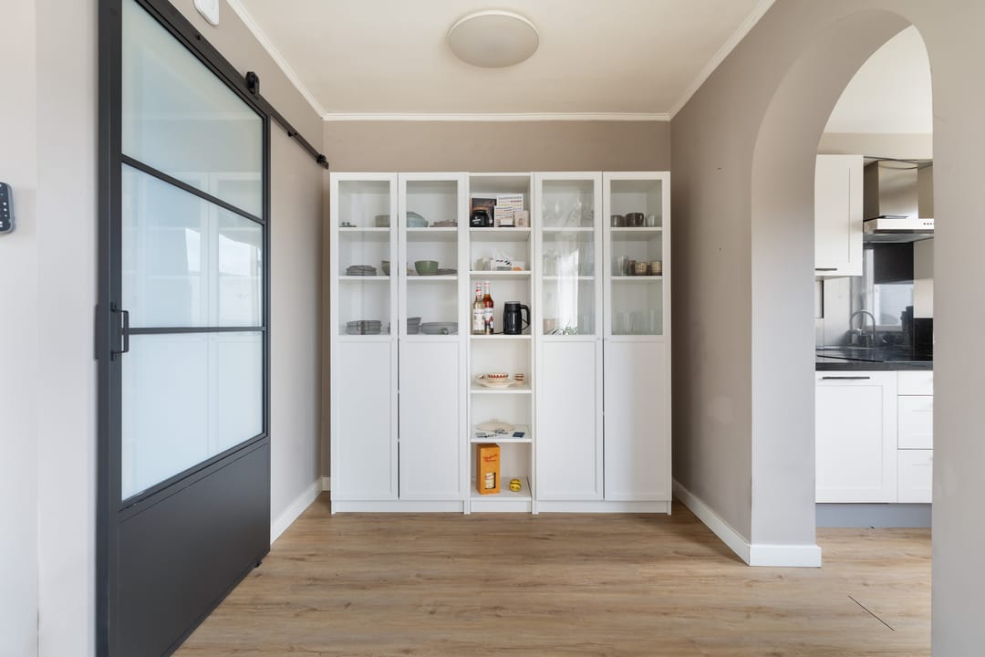 Foto 23 van Barentszstraat 11