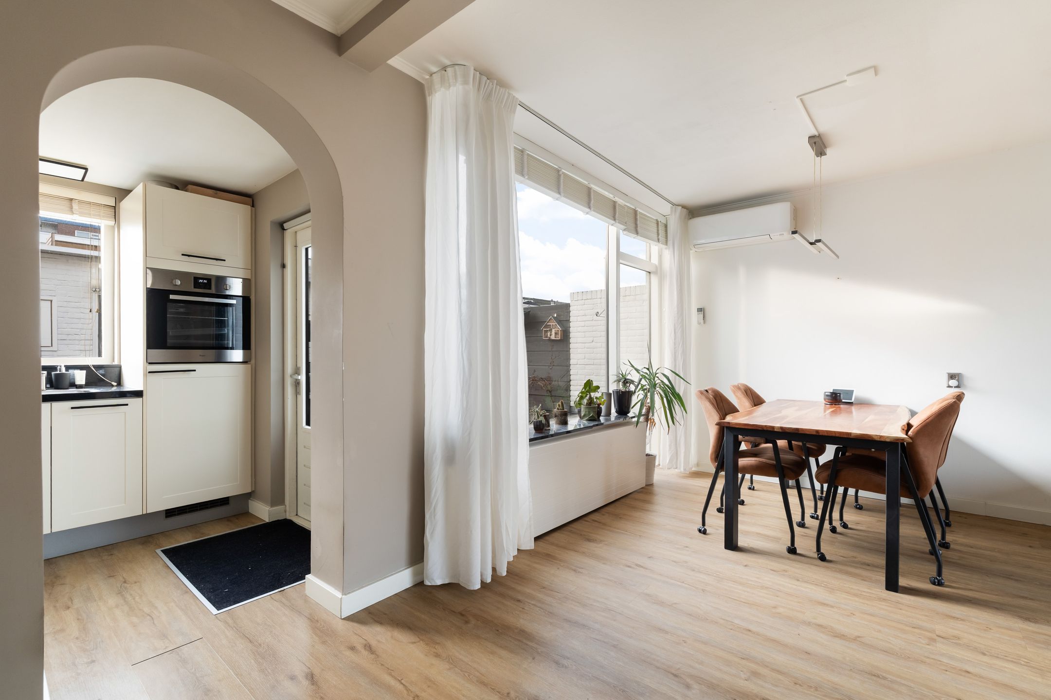 Foto 24 van Barentszstraat 11