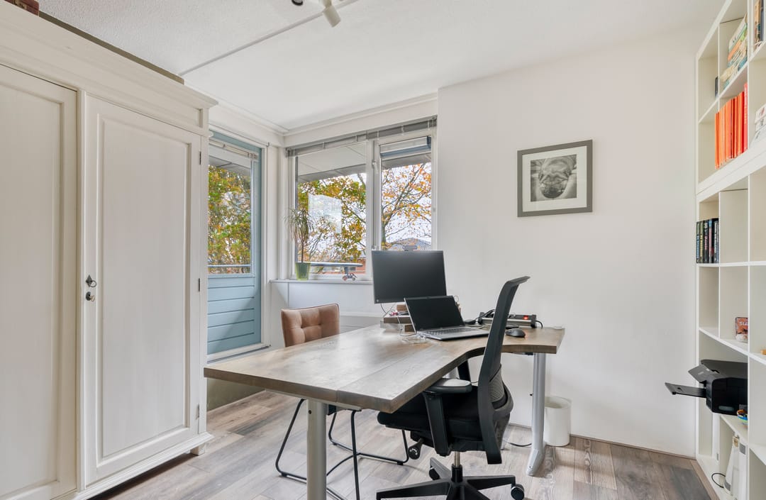 Foto 31 van Fruitweg 38