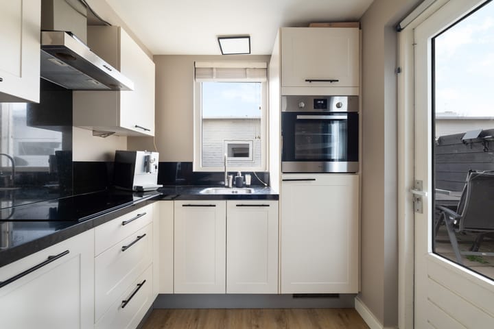 Foto 25 van Barentszstraat 11