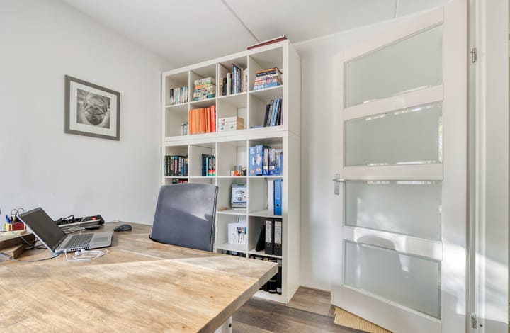 Foto 32 van Fruitweg 38