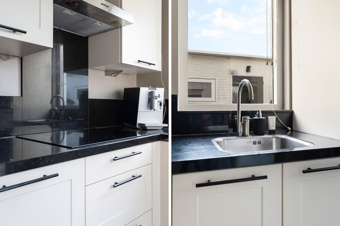 Foto 26 van Barentszstraat 11