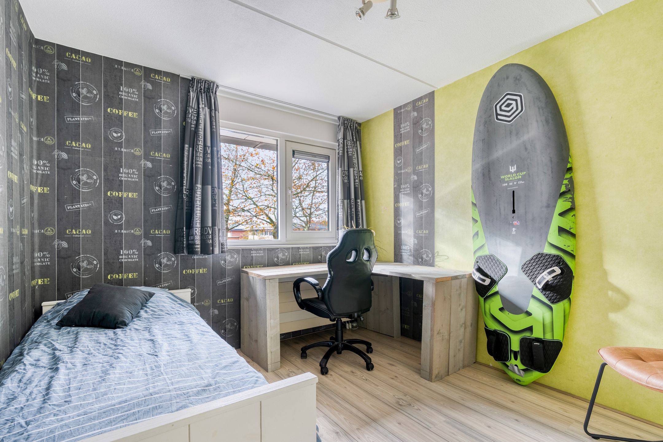 Foto 33 van Fruitweg 38