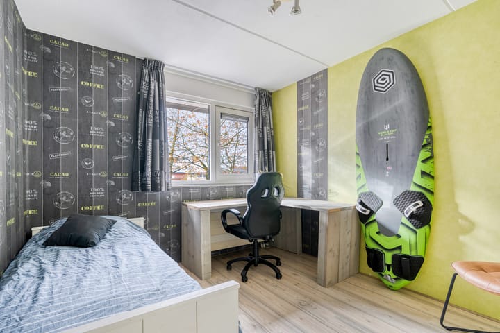 Foto 33 van Fruitweg 38