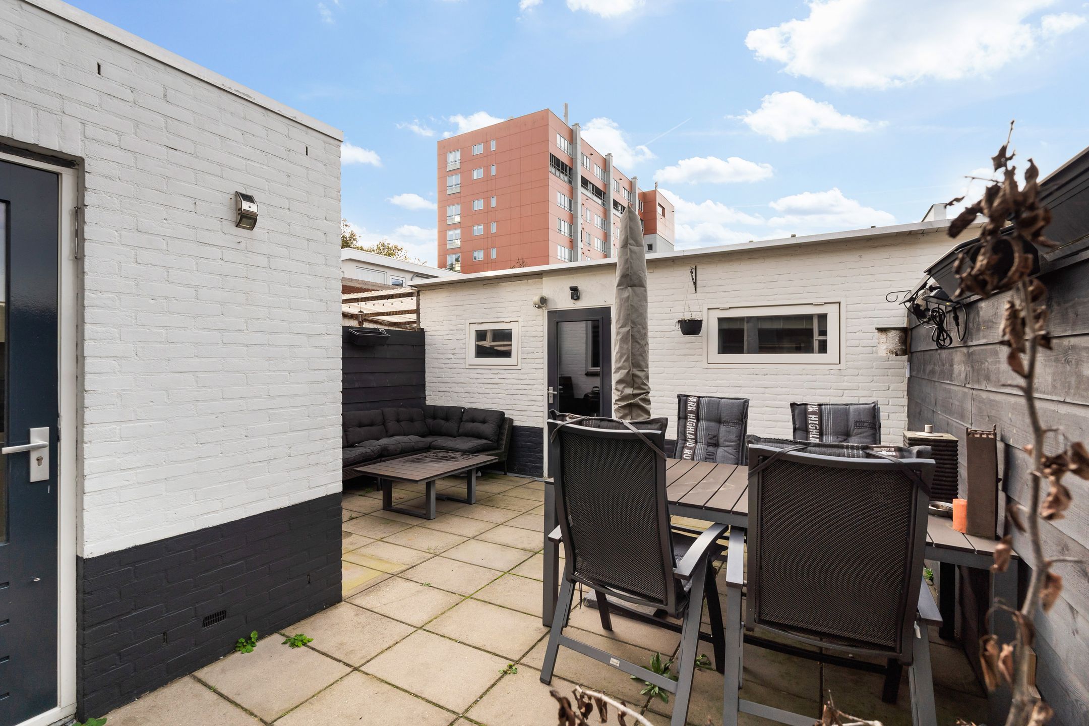 Foto 27 van Barentszstraat 11