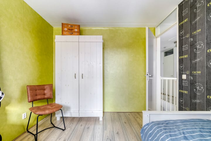 Foto 34 van Fruitweg 38