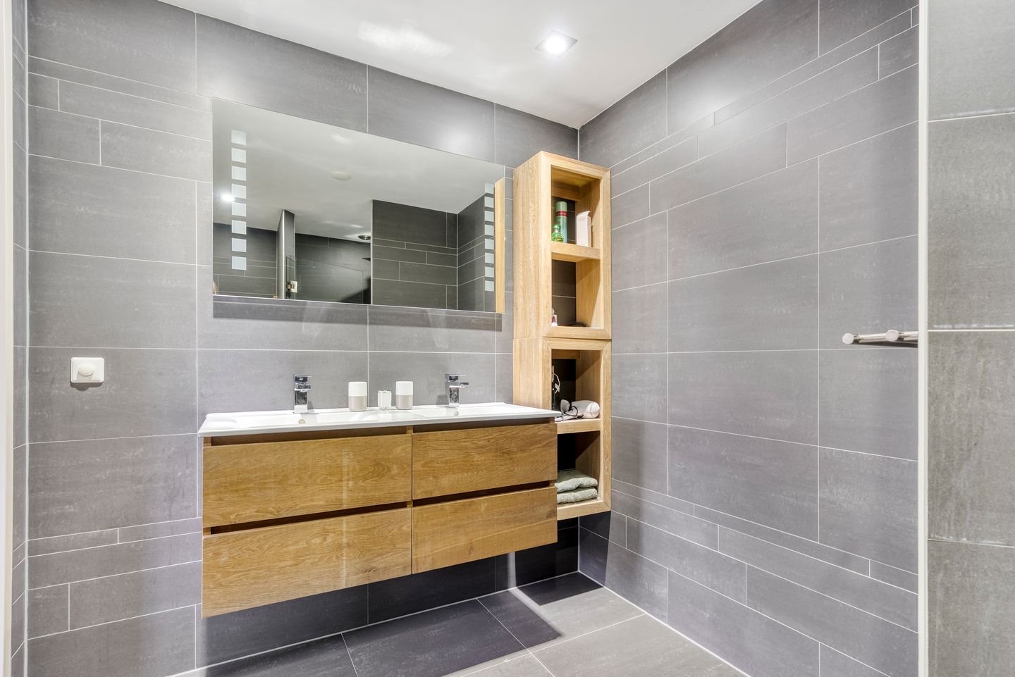 Foto 35 van Fruitweg 38