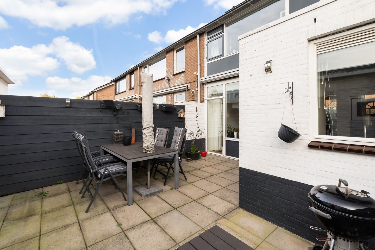 Foto 29 van Barentszstraat 11