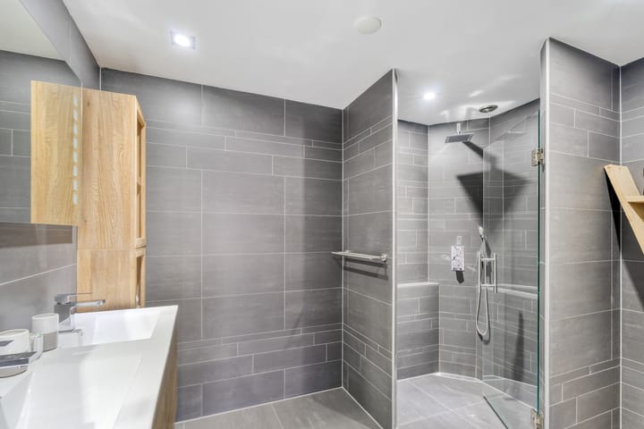 Foto 36 van Fruitweg 38