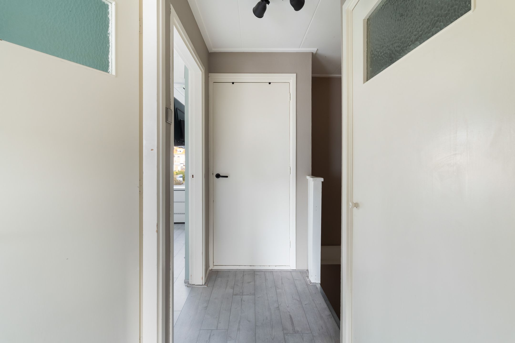 Foto 30 van Barentszstraat 11