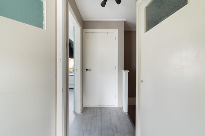 Foto 30 van Barentszstraat 11