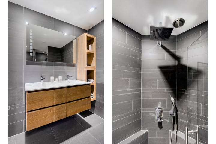 Foto 37 van Fruitweg 38