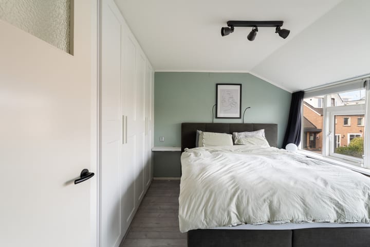 Foto 31 van Barentszstraat 11