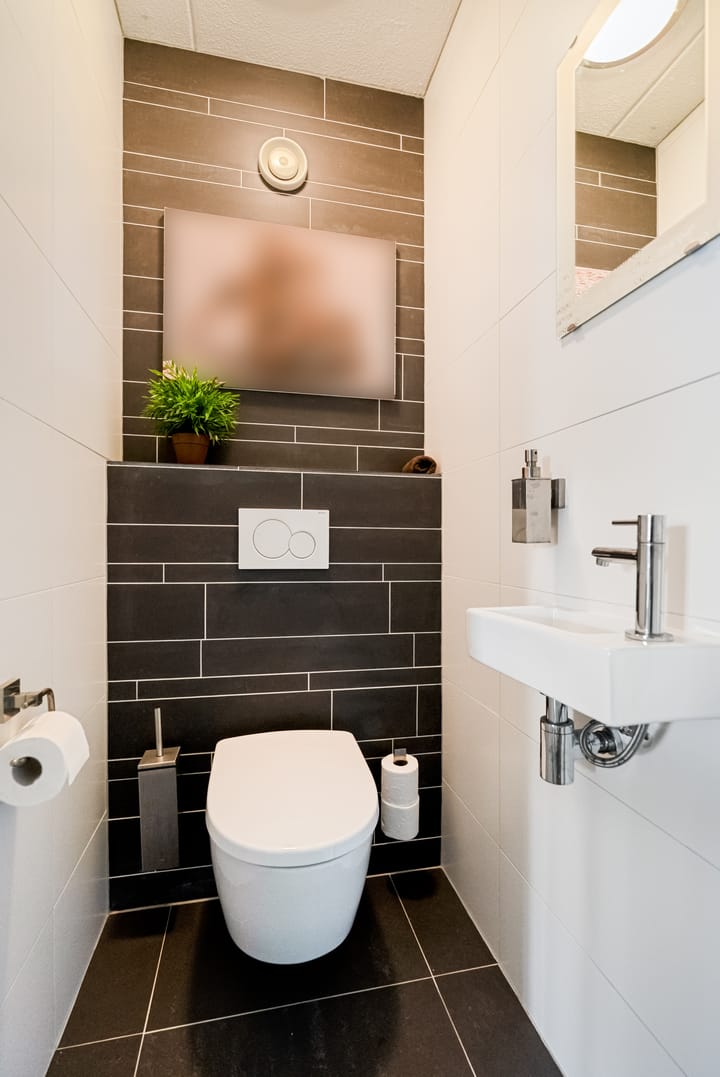 Foto 38 van Fruitweg 38