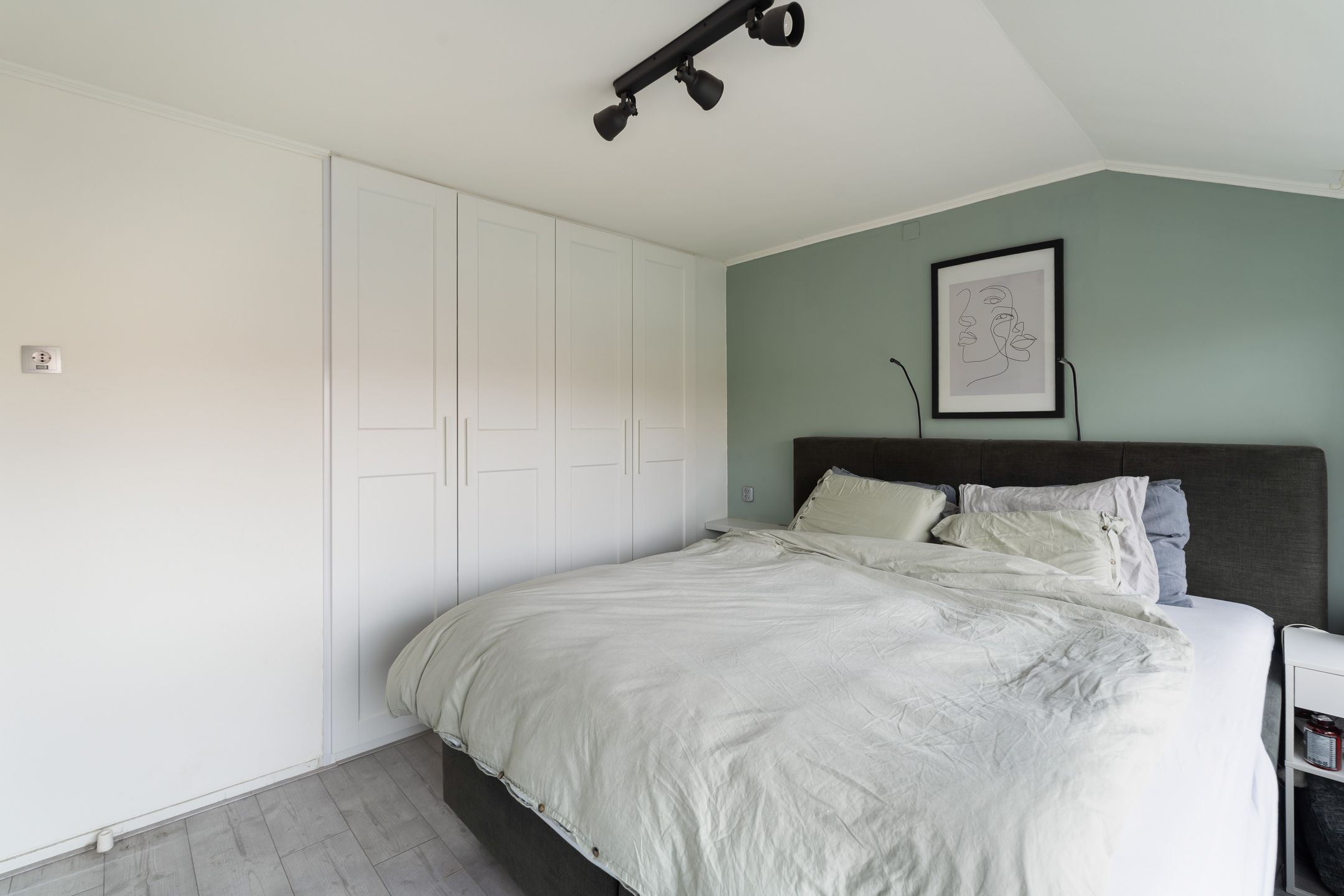 Foto 33 van Barentszstraat 11