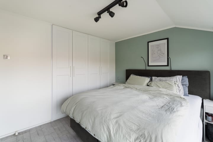 Foto 33 van Barentszstraat 11