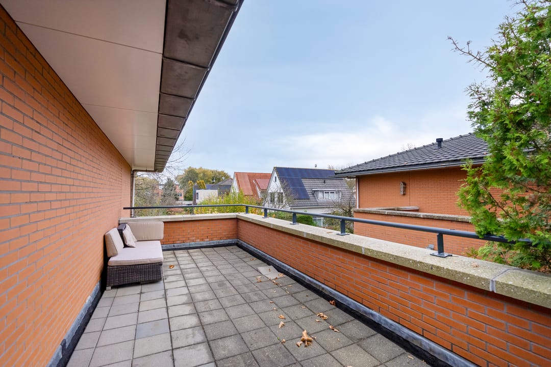 Foto 41 van Fruitweg 38