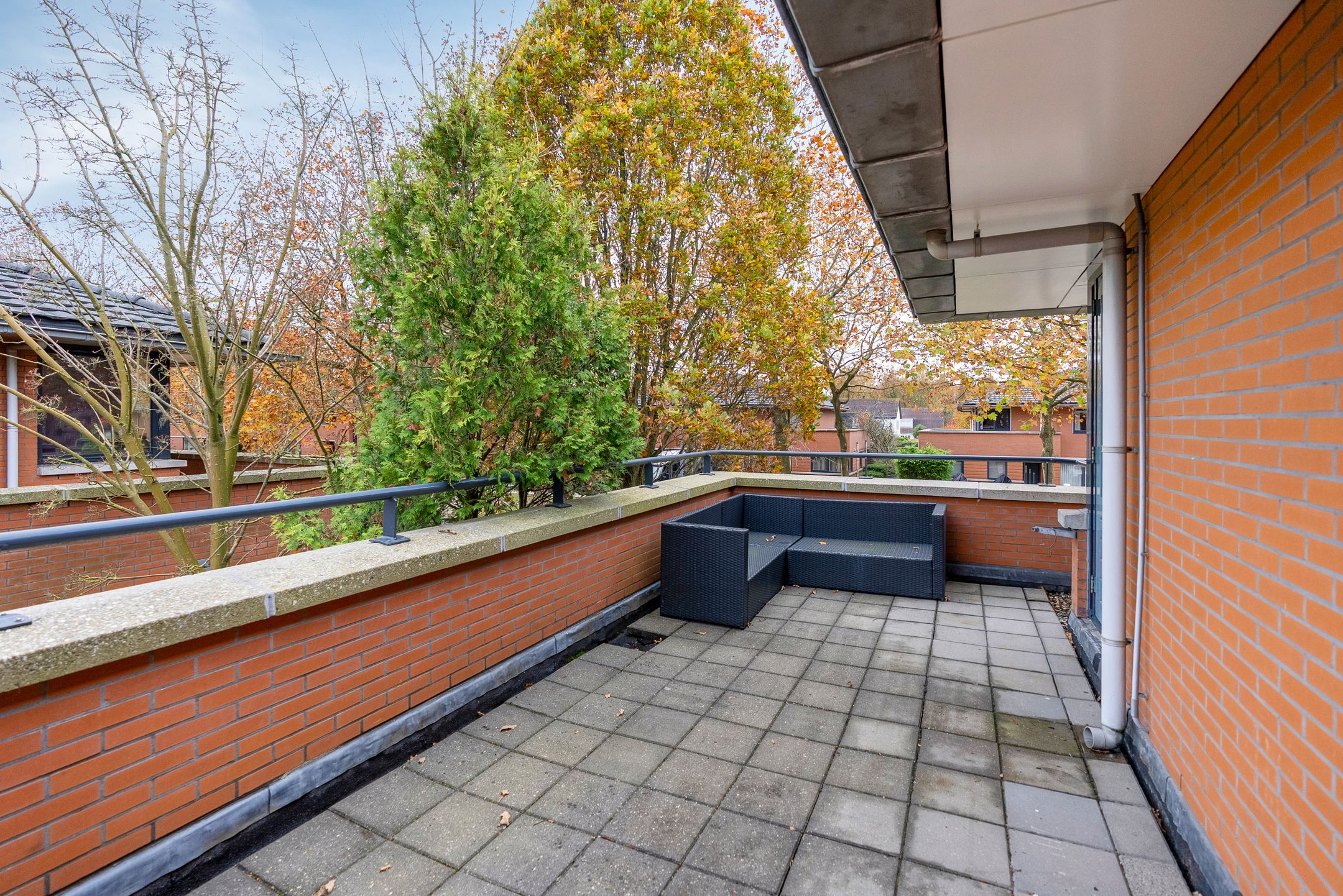 Foto 42 van Fruitweg 38