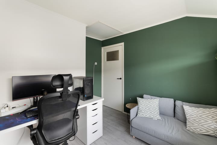 Foto 35 van Barentszstraat 11