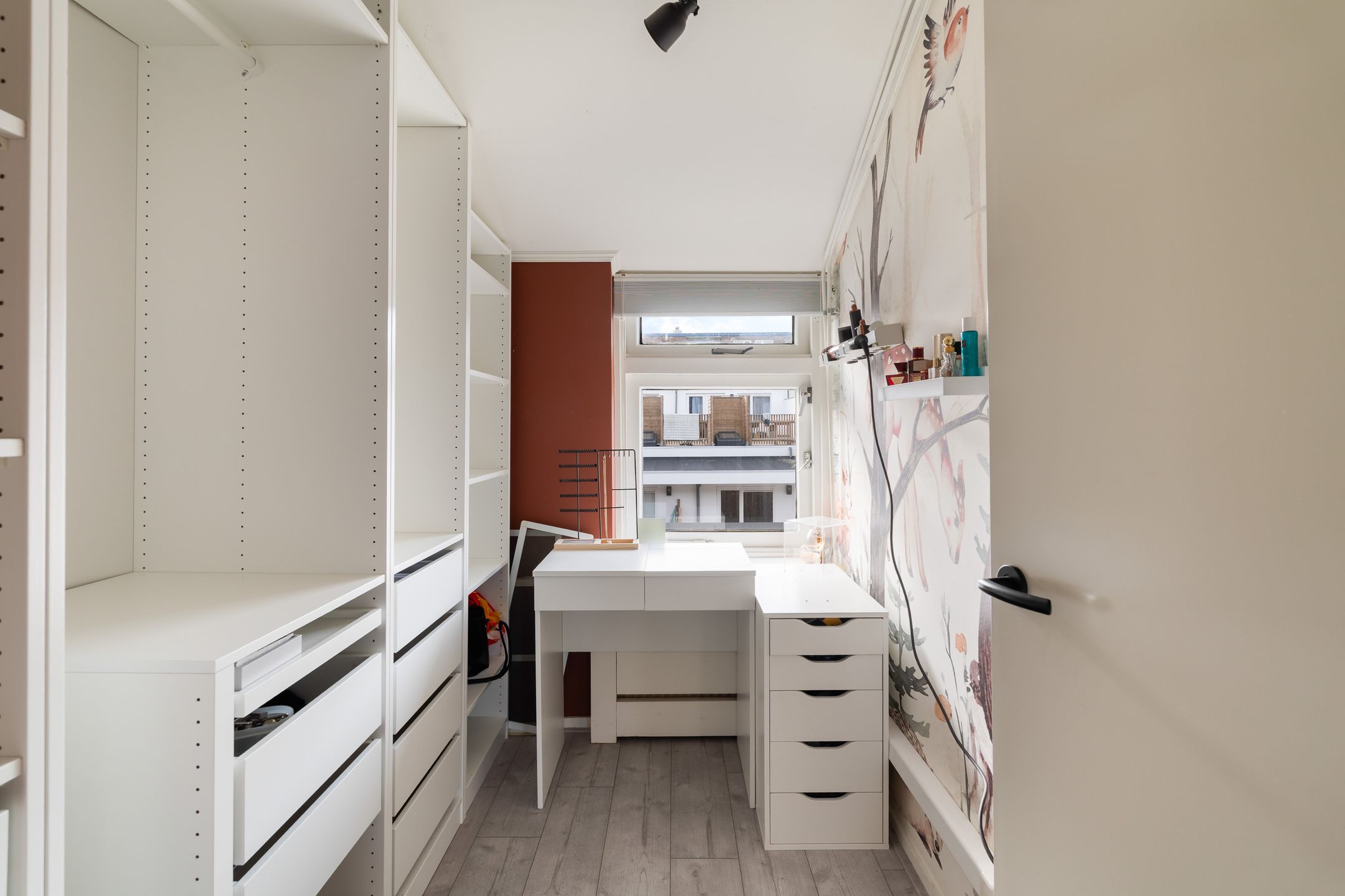 Foto 36 van Barentszstraat 11