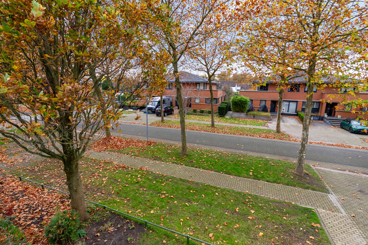 Foto 43 van Fruitweg 38