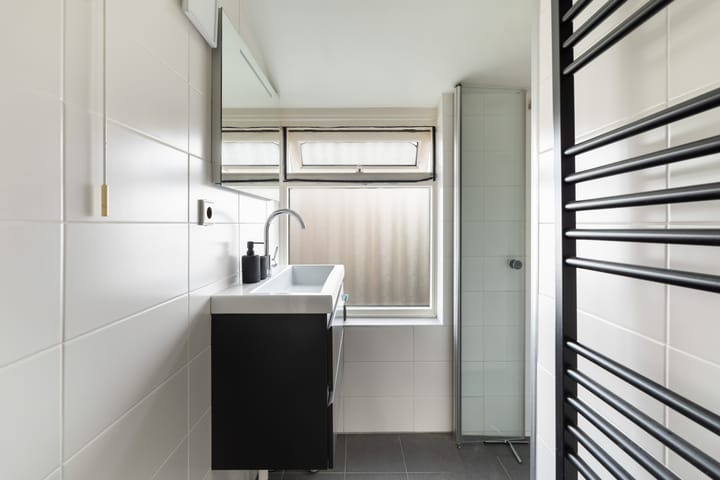 Foto 37 van Barentszstraat 11