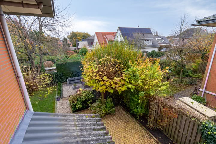 Foto 44 van Fruitweg 38