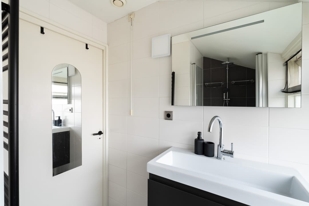 Foto 38 van Barentszstraat 11