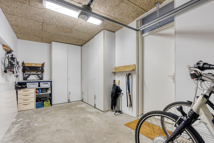 Foto 45 van Fruitweg 38