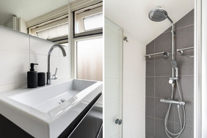 Foto 39 van Barentszstraat 11