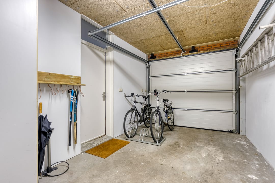 Foto 46 van Fruitweg 38